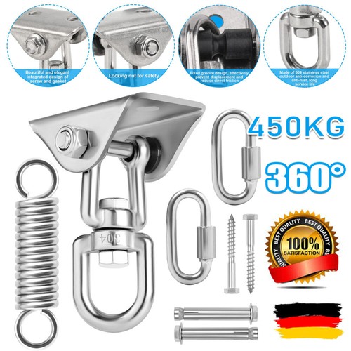 Neu deckenhaken halterung - neu,