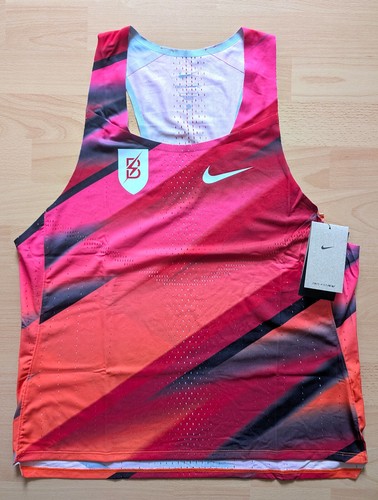 Nike aeroswift adv - nike,
