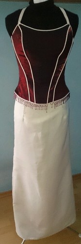 Brautkleid standesamtkleid - brautkleid,