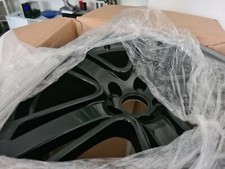 4XORIGINAL 19 AUDI A5 S5