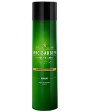 Arganöl Shampoo 250ml for Men - Eric Barbier - Friseurqualität