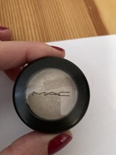 MAC Lidschatten Shroom Satin