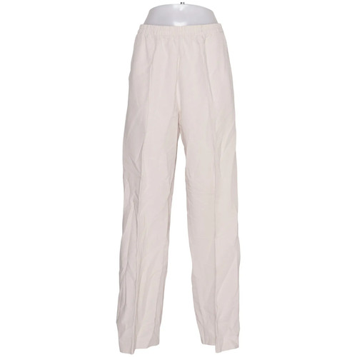 Palazzohose größe s - h&m,, palazzohose,