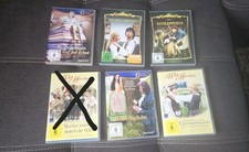 Märchen DVD - PRO STÜCK  2