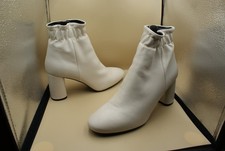 Sommerkind echt Leder High