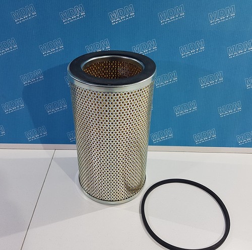Hydraulikfilter für massey - für,