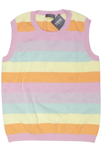 Mybc peter hahn pullover - mybc,