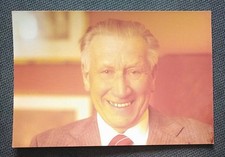 14231 Reidar Liaklev NOR