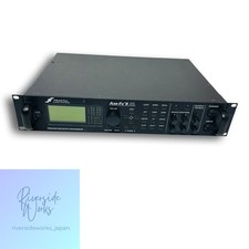 FRACTAL AUDIO SYSTEMS Axe