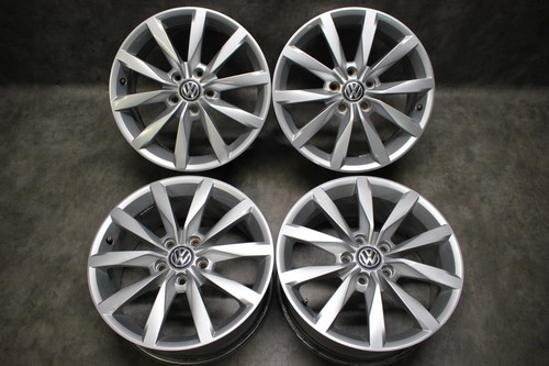 Original golf vii - vw, 7