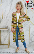 Original marc cain - marc,