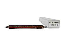 Fleischmann 8271