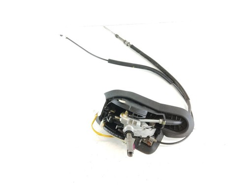 Bmw e60 e61 2005 - bmw,