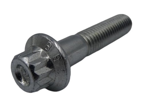 120 felgenschrauben m7x32 - felgenschrauben,