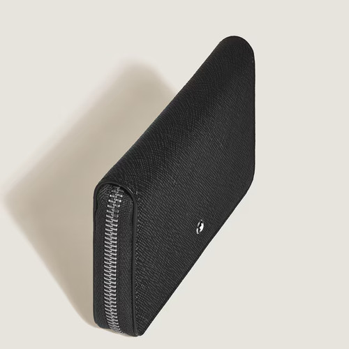 Montblanc sartorial medium - sartorial,