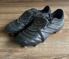 Fußball Schuhe Herren 42 adidas
