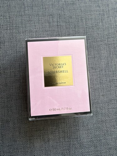 Victoria secret bombshell - victoria's,