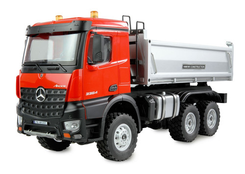 Amewi 22684 mercedes - amewi,