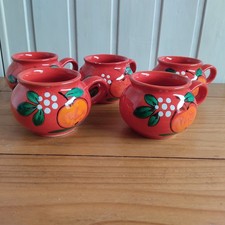 Waechtersbach - Keramik -