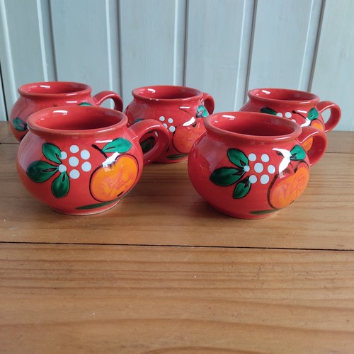 Waechtersbach keramik - -,