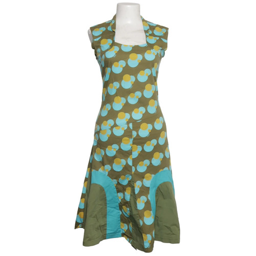 Skunkfunk kleid größe - skunkfunk,, 32