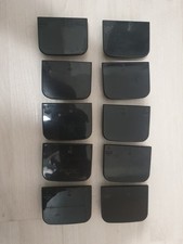 Deckel zu Saeco Milchkaraffe