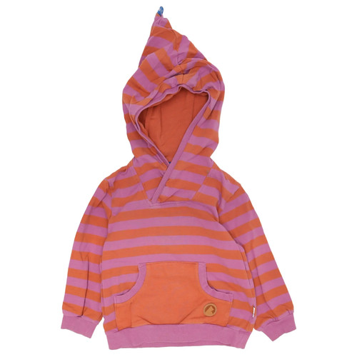 Finkid kapuzenpullover - finkid,,