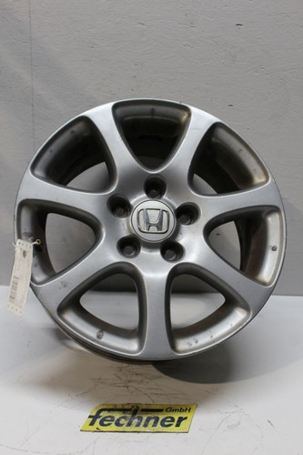 Felge alu honda - honda, civic