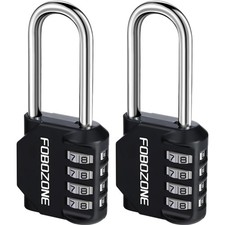 Kabelbinder Kabelschloss