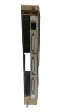Siemens Simatic 6ES5 491-0LB11