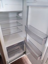 Neff Bosch Siemens K5754X0/01 Ersatzteile Ablagen 00439050