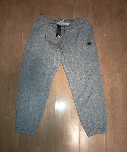 Adidas herren jogginghose - herren, xxl
