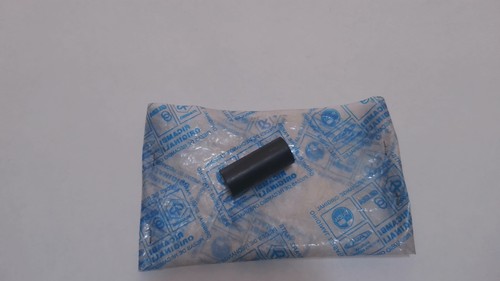 Muffe luftfilterkasten piaggio - muffe,