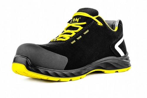 Footwear california src - california, s3