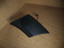 Renault laguna speakers - renault,