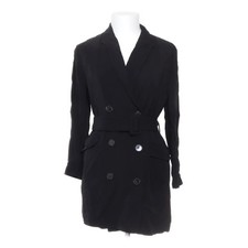 Massimo Dutti, Trenchcoat