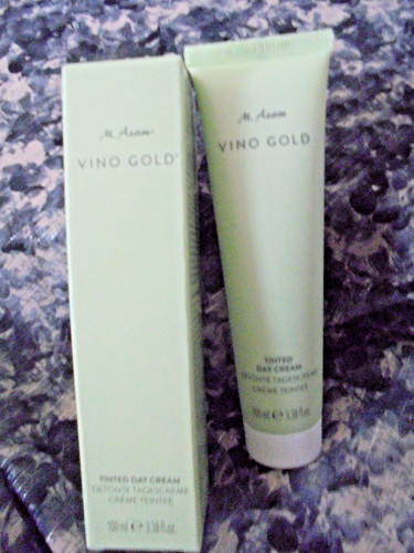 Asam vino gold - m.,