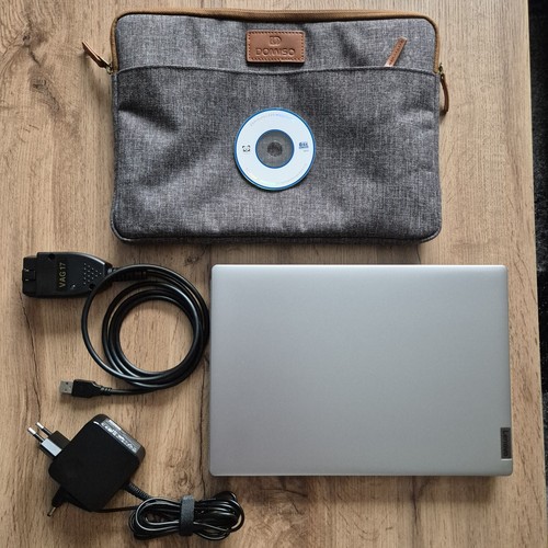 Lenovo ideapad 11igl05 11 6 - 1, 11igl05,