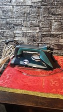 Rowenta DW83 Pro Master X-CEL