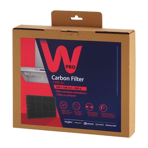 Wpro - (18,49€/1stk),
