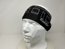 Eisbär Pace Laufen Ski