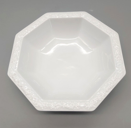 Rosenthal maria servierschale - rosenthal,