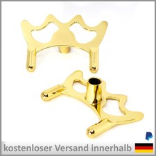 Ersatzbrücke Brücke Aufsatz