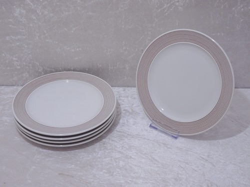 Kuchenteller rosenthal - 5,