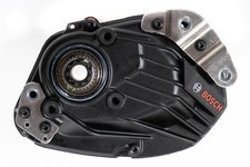 Bosch Performance Line CX