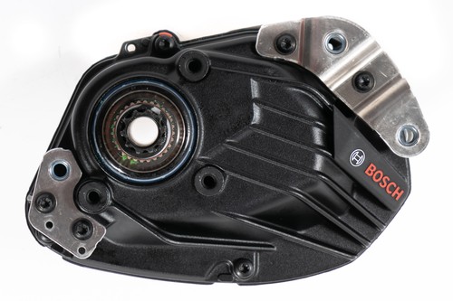 Bosch performance line - line, cx