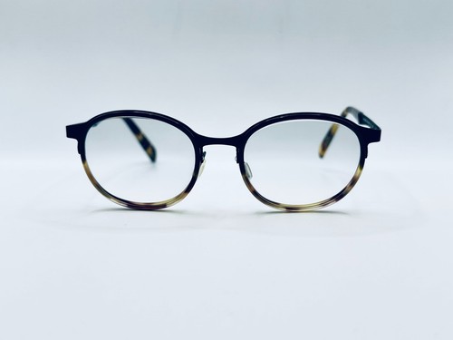 Morgan mod 203163 - morgan, 203163-1006