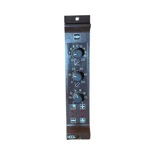 Buderus m004 elektronikmodul - buderus,
