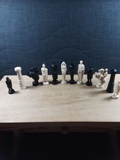 Mittelalter/Griechenland