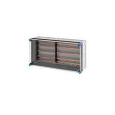 Hensel Sammelschienengehäuse